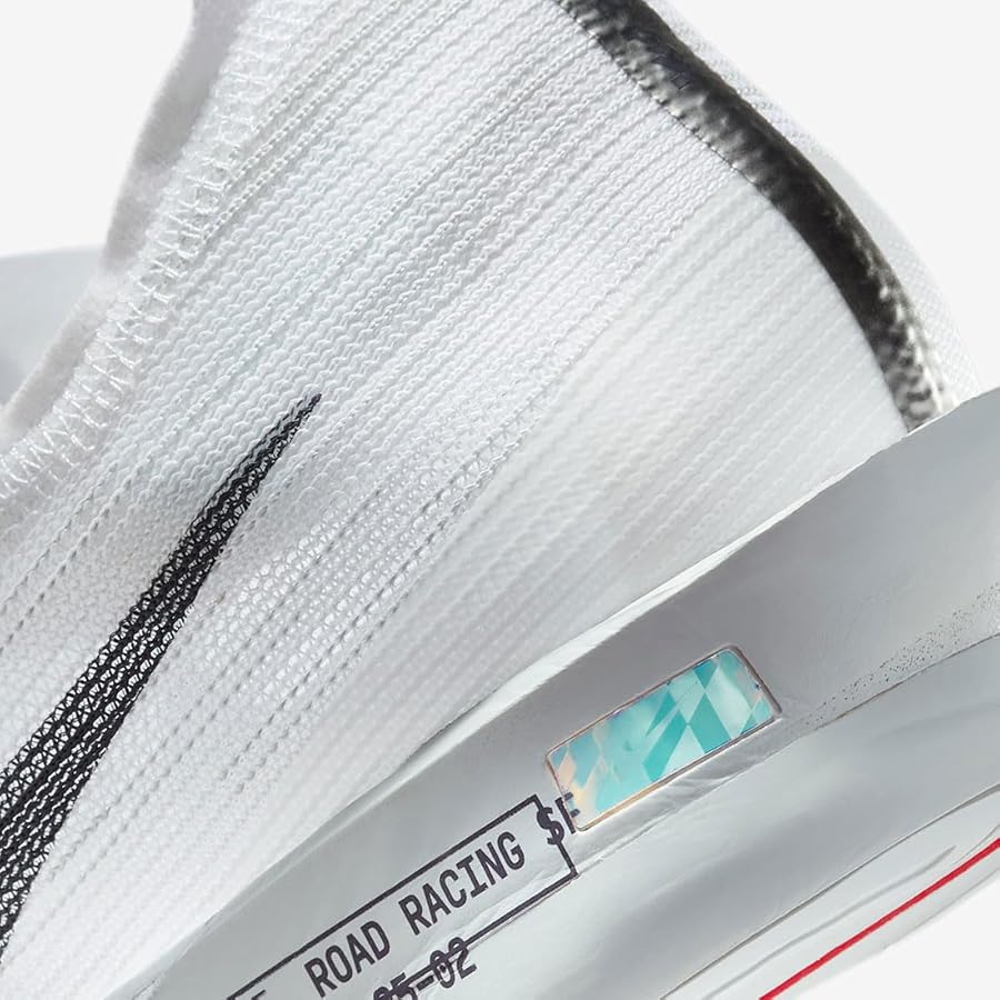 ナイキ　ストリークフライ2 ナイキ ズームXストリークフライ2（HF6416-400）※送料無料